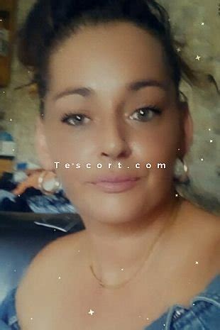 escorte nim|Escort girl ads Nimes